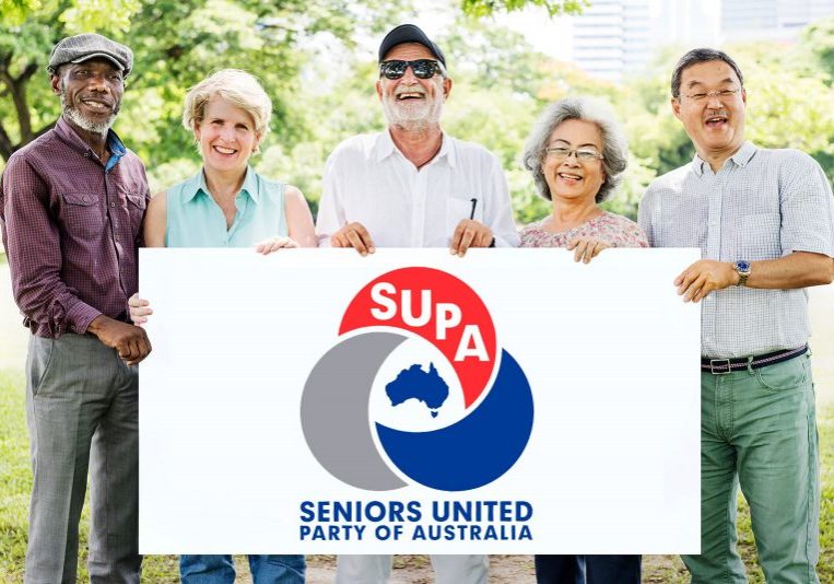 seniors-united-party-5